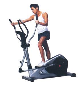 每天一小时椭圆机,坚持一个月能瘦多少?和跑步机比哪个更有效? 每天一小时椭圆机,坚持一个月能瘦多少?和跑步机比哪个更有效?