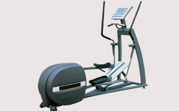 每天一小时椭圆机,坚持一个月能瘦多少?和跑步机比哪个更有效? 每天一小时椭圆机,坚持一个月能瘦多少?和跑步机比哪个更有效?