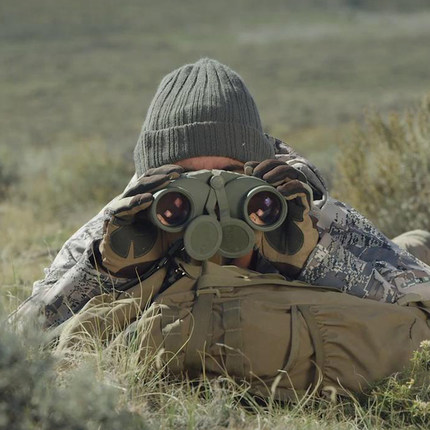 视得乐望远镜怎么样?值得入手么? 视得乐望远镜怎么样?值得入手么?