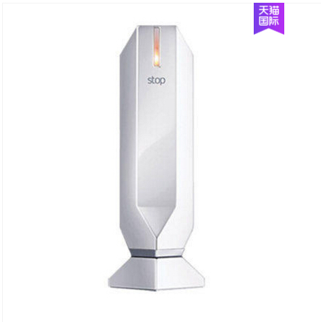 TriPollar的美容仪—Tripollar Stop值不值得入手? TriPollar的美容仪—Tripollar Stop值不值得入手?