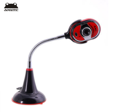 奥尼摄像头怎么样,18年奥尼摄像头值得推荐的几款 奥尼摄像头怎么样,18年奥尼摄像头值得推荐的几款