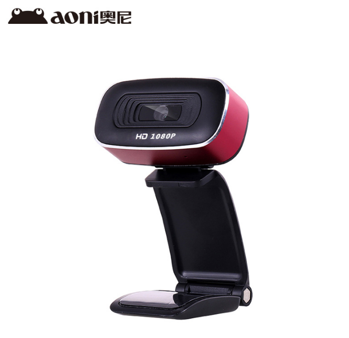 奥尼摄像头怎么样,18年奥尼摄像头值得推荐的几款 奥尼摄像头怎么样,18年奥尼摄像头值得推荐的几款