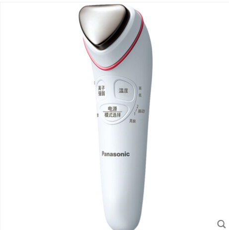 松下的美容仪有哪些优点?性价比怎么样? 松下的美容仪有哪些优点?性价比怎么样?