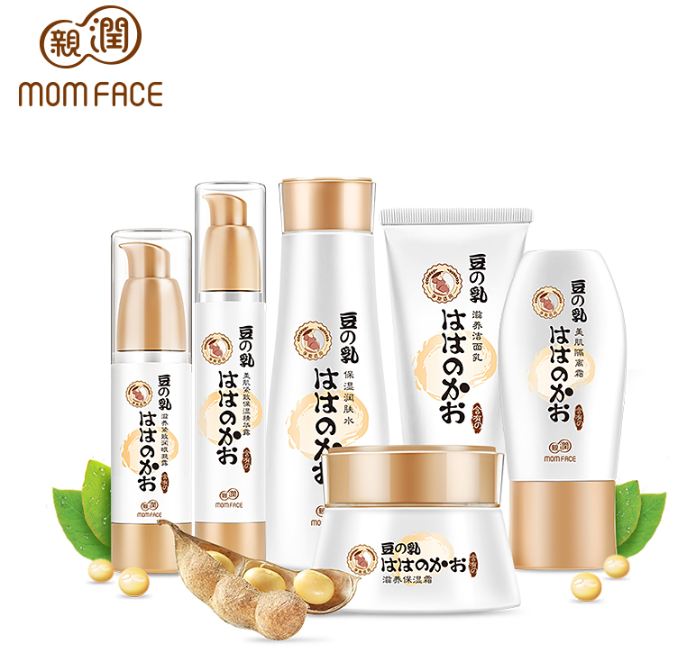 亲润孕妇护肤品怎么样? 亲润孕妇护肤品怎么样?