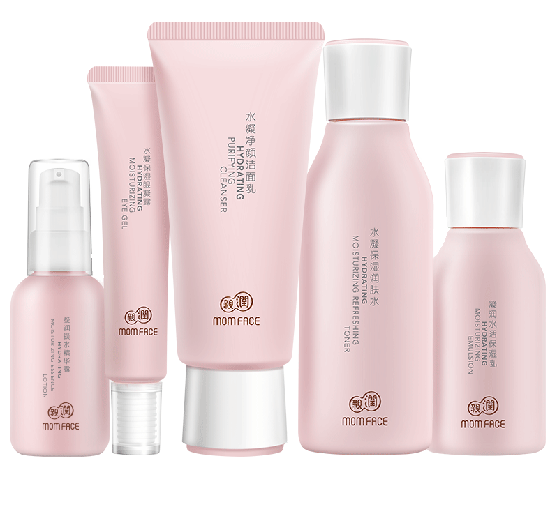 亲润孕妇护肤品怎么样? 亲润孕妇护肤品怎么样?