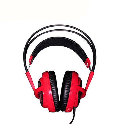 赛睿游戏耳机怎么样?哪个型号好? 赛睿游戏耳机怎么样?哪个型号好?