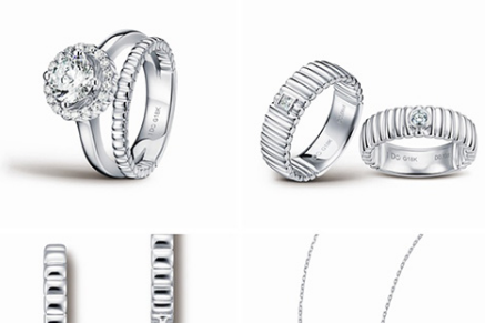 “CHOW TAI SENG”等三个国内的珠宝你知道吗? “CHOW TAI SENG”等三个国内的珠宝你知道吗?