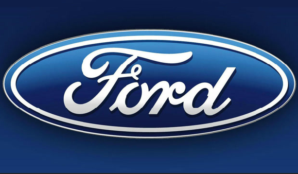 曾为汽车大众化做出重要贡献,如今却为何频繁换帅遭遇转型阵痛? 曾为汽车大众化做出重要贡献,如今却为何频繁换帅遭遇转型阵痛?