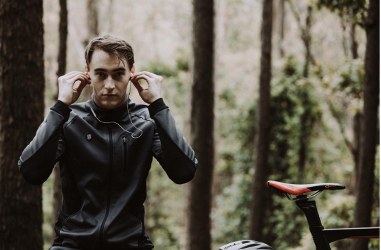 思帕客骑行服冬季保暖如何? 思帕客骑行服冬季保暖如何?