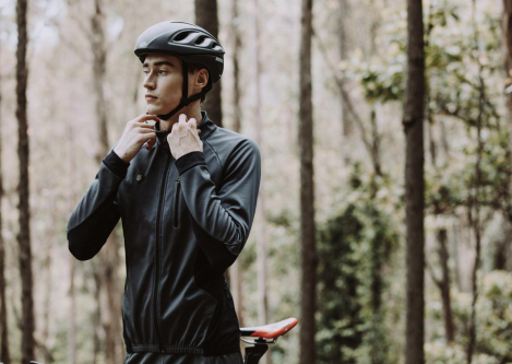 思帕客骑行服冬季保暖如何? 思帕客骑行服冬季保暖如何?