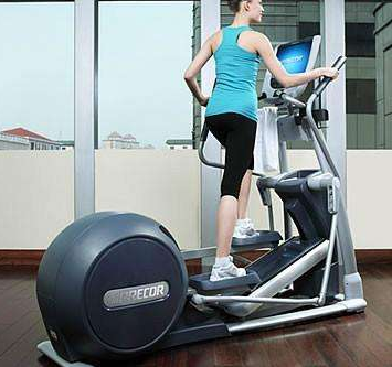 椭圆机减肥效果如何?椭圆机、跑步机、动感单车、慢跑哪个好? 椭圆机减肥效果如何?椭圆机、跑步机、动感单车、慢跑哪个好?