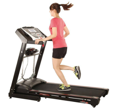 椭圆机减肥效果如何?椭圆机、跑步机、动感单车、慢跑哪个好? 椭圆机减肥效果如何?椭圆机、跑步机、动感单车、慢跑哪个好?