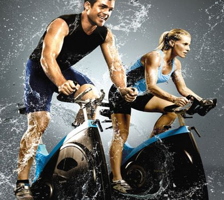 椭圆机减肥效果如何?椭圆机、跑步机、动感单车、慢跑哪个好? 椭圆机减肥效果如何?椭圆机、跑步机、动感单车、慢跑哪个好?