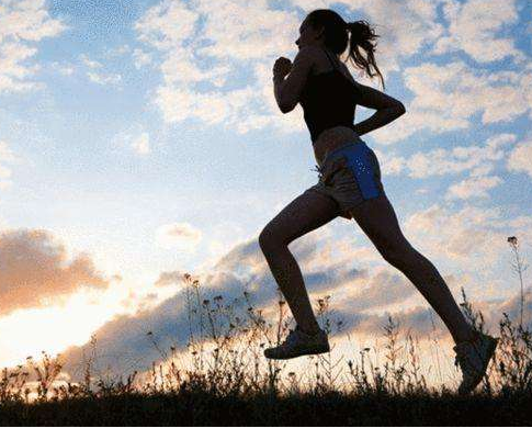 椭圆机减肥效果如何?椭圆机、跑步机、动感单车、慢跑哪个好? 椭圆机减肥效果如何?椭圆机、跑步机、动感单车、慢跑哪个好?