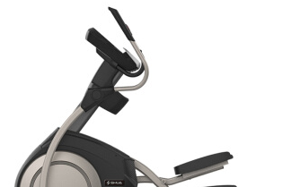 舒华家用椭圆机怎么样?舒华X5-E椭圆机值得买吗? 舒华家用椭圆机怎么样?舒华X5-E椭圆机值得买吗?