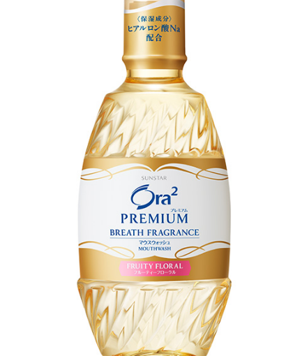 李施德林漱口水、狮王漱口水和皓乐齿漱口水那款好，各有什么特点