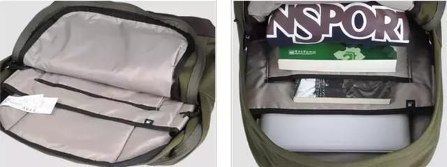 jansport双肩包怎么样?价格贵不贵? jansport双肩包怎么样?价格贵不贵?