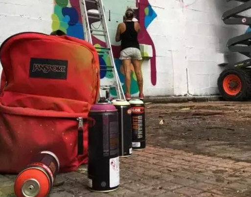 jansport双肩包怎么样?价格贵不贵? jansport双肩包怎么样?价格贵不贵?