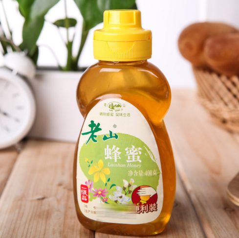 “蜂之语”等三个国内的蜂蜜你知道吗? “蜂之语”等三个国内的蜂蜜你知道吗?