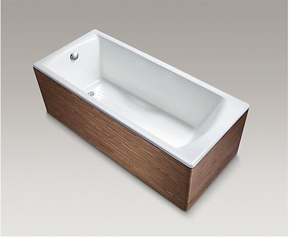 科勒和TOTO卫浴哪个好?? 科勒和TOTO卫浴哪个好??