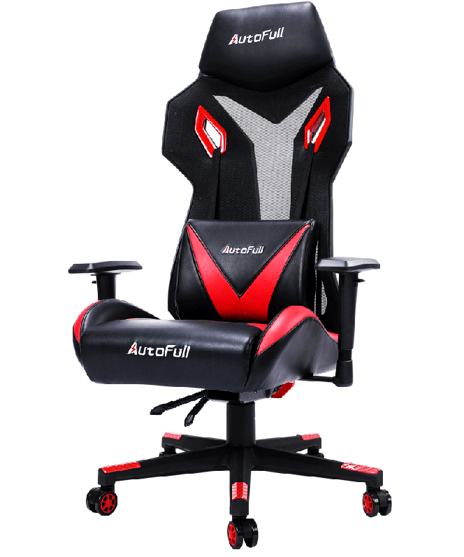 傲风(AUTOFULL)电竞椅怎么样?怎么样? 傲风(AUTOFULL)电竞椅怎么样?怎么样?