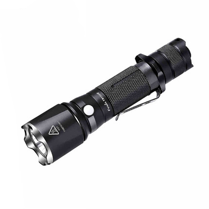 菲尼克斯强光手电筒怎么样?哪个型号好? 菲尼克斯强光手电筒怎么样?哪个型号好?