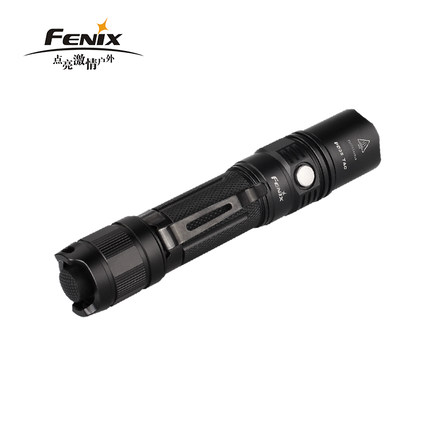 菲尼克斯强光手电筒怎么样?哪个型号好? 菲尼克斯强光手电筒怎么样?哪个型号好?