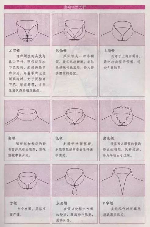 新娘旗袍如何选择搭配？有哪些淘宝店铺与品牌推荐？