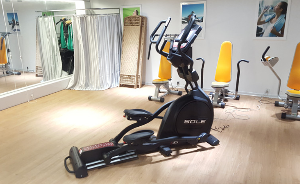 速尔椭圆机怎么样,速尔E35NEW质量好吗,有什么 特点 速尔椭圆机怎么样,速尔E35NEW质量好吗,有什么 特点