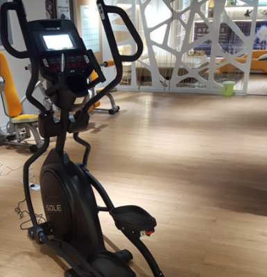 速尔椭圆机怎么样,速尔E35NEW质量好吗,有什么 特点 速尔椭圆机怎么样,速尔E35NEW质量好吗,有什么 特点