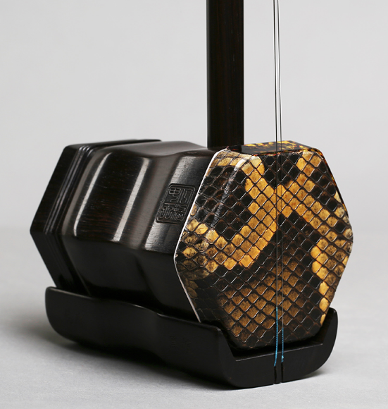 目前国内出产的虎丘、乐海二胡哪个好? 目前国内出产的虎丘、乐海二胡哪个好?