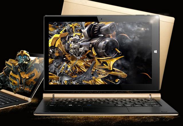 昂达obook11pro怎么样?能不能买? 昂达obook11pro怎么样?能不能买?