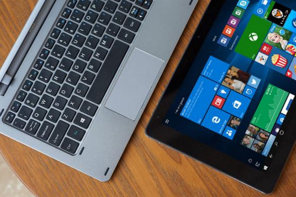 驰为Hi10 Pro平板电脑能不能买? 驰为Hi10 Pro平板电脑能不能买?