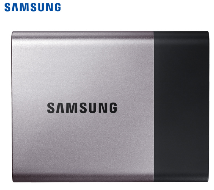 三星T5 SSD移动固态硬盘和三星T3移动固态硬盘那个好,有什么区别 三星T5 SSD移动固态硬盘和三星T3移动固态硬盘那个好,有什么区别