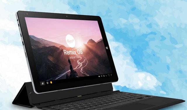 驰为Hi10 Pro平板电脑能不能买? 驰为Hi10 Pro平板电脑能不能买?