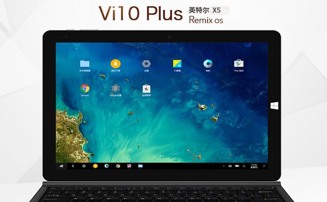 驰为Hi10 Pro平板电脑能不能买? 驰为Hi10 Pro平板电脑能不能买?