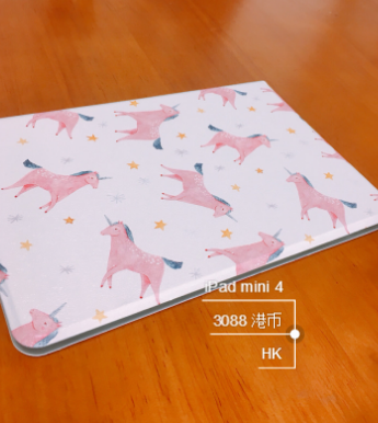 ipad mini4要不要升级到ios11最新版？？