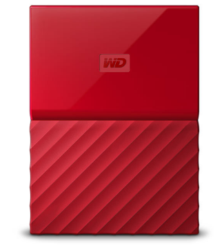 希捷移动硬盘和西部数据移动硬盘哪个好? 希捷移动硬盘和西部数据移动硬盘哪个好?