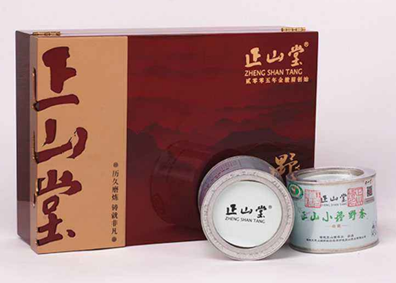 福建的“正山堂”红茶价格你知道吗? 福建的“正山堂”红茶价格你知道吗?