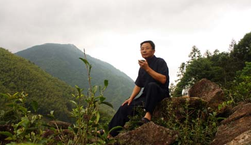 “骏德”红茶你知道吗? “骏德”红茶你知道吗?