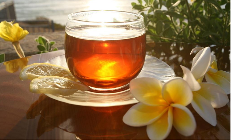 梁品记红茶、中闽一品红茶和五虎红茶,哪个好些? 梁品记红茶、中闽一品红茶和五虎红茶,哪个好些?