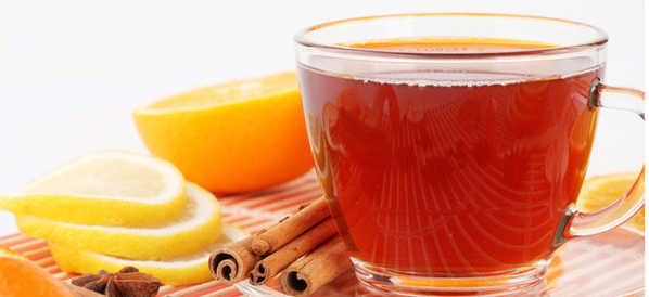 梁品记红茶、中闽一品红茶和五虎红茶,哪个好些? 梁品记红茶、中闽一品红茶和五虎红茶,哪个好些?