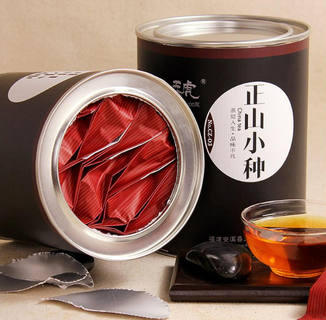 梁品记红茶、中闽一品红茶和五虎红茶,哪个好些? 梁品记红茶、中闽一品红茶和五虎红茶,哪个好些?