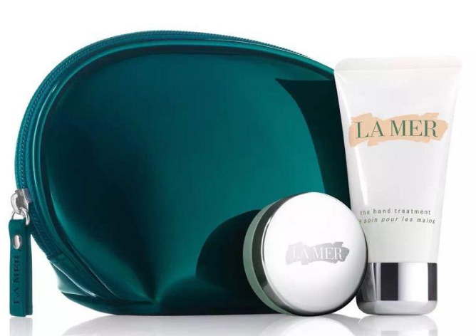 LA MER 、肌肤之钥、fresh,这三个润唇膏品牌你了解吗? LA MER 、肌肤之钥、fresh,这三个润唇膏品牌你了解吗?