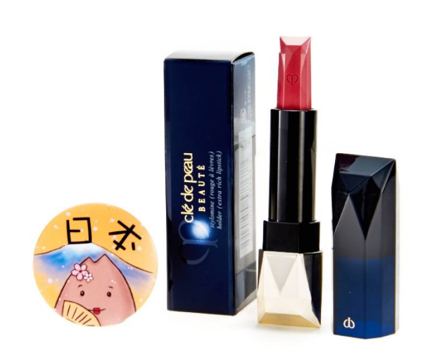 LA MER 、肌肤之钥、fresh,这三个润唇膏品牌你了解吗? LA MER 、肌肤之钥、fresh,这三个润唇膏品牌你了解吗?