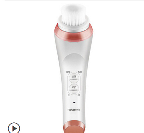 松下Panasonic洁面仪怎么样? 松下Panasonic洁面仪怎么样?