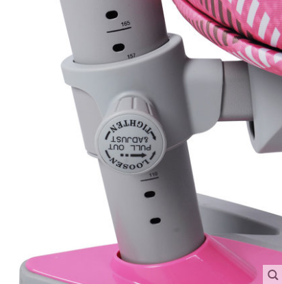 生活成品学习椅有什么作用? 生活成品学习椅有什么作用?