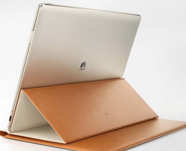 华为MATEBOOK E二合一平板电脑深度解析，给你不一样的平板电脑