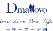 Dmallovo是什么牌子_玛丽莱钻石品牌怎么样?