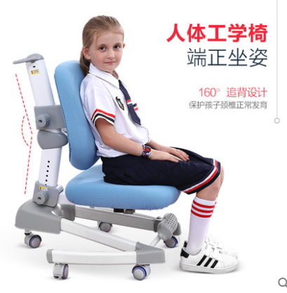 米哥家具学习椅性比价如何? 米哥家具学习椅性比价如何?